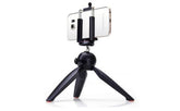 Yuntfng Mini Tripod Xh 228